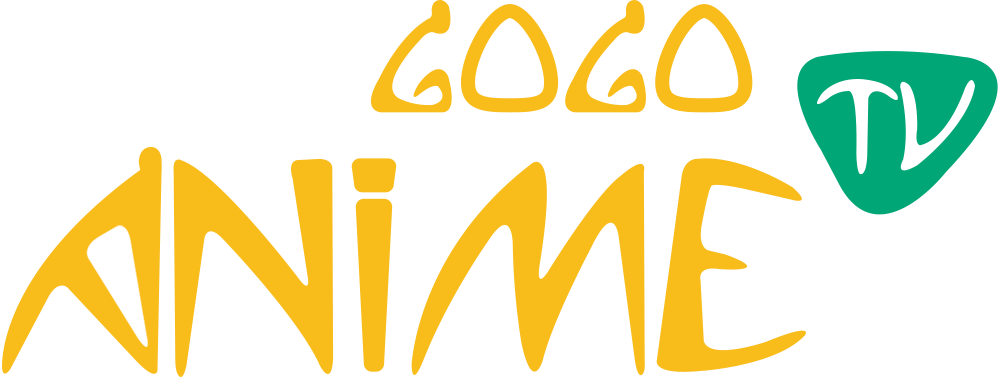 Gogoanime - Free Online Anime Movies