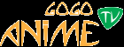 GogoAnime - Watch Anime with English Subbed and Dubbed Online For Free